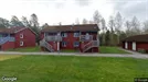 Lägenhet att hyra, Hylte, Långaryd, Skräddarevägen