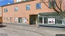 Lägenhet att hyra, Hylte, Hyltebruk, Storgatan<span class="blurred street-number" onclick="ProcessAdRequest(5720542)"><span class="hint">Se väg-nr</span>[xxxxxxxx]</span>