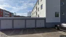 Lägenhet att hyra, Hylte, Hyltebruk, Norra Industrigatan