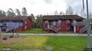 Lägenhet att hyra, Hylte, Långaryd, Skräddarevägen