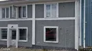 Lägenhet att hyra, Askersund, Hospitalgatan
