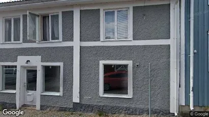 Lägenheter att hyra i Askersund - Bild från Google Street View