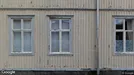 Lägenhet att hyra, Askersund, Väderkvarnsgatan