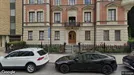 Lägenhet att hyra, Motala, Östermalmsgatan