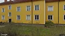 Lägenhet att hyra, Falun, Frejavägen