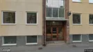 Lägenhet att hyra, Växjö, Linnégatan