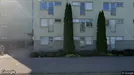 Lägenhet att hyra, Linköping, Vallavägen