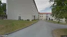 Lägenhet att hyra, Södertälje, Brolundavägen