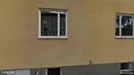 Lägenhet att hyra, Söderort, Skebokvarnsvägen