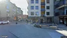 Lägenhet att hyra, Vallentuna, Åby Alle
