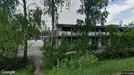 Lägenhet att hyra, Haninge, Handen, Haningevägen