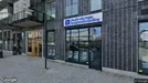 Lägenhet att hyra, Järfälla, Gripengatan