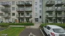 Lägenhet att hyra, Nyköping, Thorsmans väg