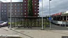 Lägenhet att hyra, Piteå, Prästgårdsgatan