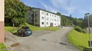 Lägenhet att hyra, Åre, Kurortsvägen