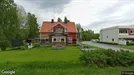 Lägenhet att hyra, Örnsköldsvik, Köpmanholmen, Bruksvägen