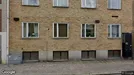Lägenhet att hyra, Örnsköldsvik, Nytorgsgatan