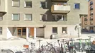 Lägenhet att hyra, Södermalm, Åsögatan