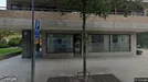 Lägenhet att hyra, Östermalm, Hårdvallsgatan