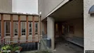 Lägenhet att hyra, Södermalm, Rosenlundsgatan
