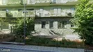 Lägenhet att hyra, Gärdet/Djurgården, Grythundsgatan