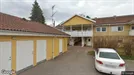 Rum att hyra, Kalmar, Trekanten, Tvebetsgatan