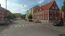 Lägenhet att hyra, Karlskrona, Alamedan