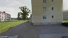 Lägenhet att hyra, Arboga, Vasagatan