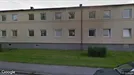 Lägenhet att hyra, Arboga, Österlånggatan