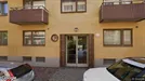 Lägenhet att hyra, Malmö Centrum, Karlshamnsgatan