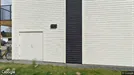 Lägenhet att hyra, Skellefteå, Ulriksgatan
