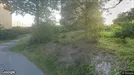 Lägenhet att hyra, Finspång, Oxhagsvägen