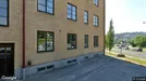Lägenhet att hyra, Örnsköldsvik, Oskarsgatan