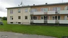 Lägenhet att hyra, Strömsund, Centrumvägen