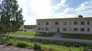 Lägenhet att hyra, Nordanstig, Hassela, Nordanbrovägen