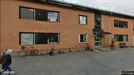 Lägenhet att hyra, Storuman, Skolgatan