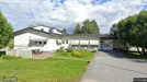 Lägenhet att hyra, Kramfors, Solvägen