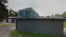 Lägenhet att hyra, Hudiksvall, Vänortsvägen