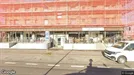 Lägenhet att hyra, Karlsborg, Storgatan