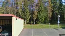 Lägenhet att hyra, Skellefteå, Byske, Bäckgatan