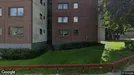 Lägenhet att hyra, Stockholms län, Fittja torg