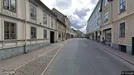 Lägenhet att hyra, Hjo, Hamngatan