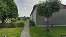 Lägenhet att hyra, Uppvidinge, Lenhovda, Ekgatan