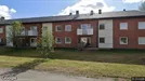 Lägenhet att hyra, Malå, Mörttjärnvägen