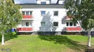 Lägenhet att hyra, Västerbotten, Kungsvägen