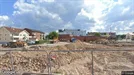 Lägenhet att hyra, Nybro, Lilla Trädgårdsgatan