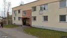 Lägenhet att hyra, Sandviken, Västerled