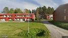 Lägenhet att hyra, Nordanstig, Bergsjö, Alvägen