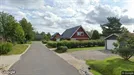 Lägenhet att hyra, Nordanstig, Gnarp, Harvens väg