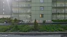 Lägenhet att hyra, Skellefteå, Fru Lovisas gata